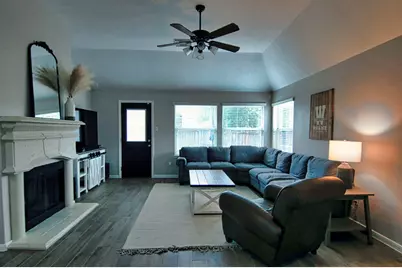 8302 Sierra Dawn Drive, Tomball, TX 77375 - Photo 15