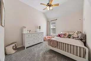 8302 Sierra Dawn Dr, Tomball, TX 77375 - Photo 7