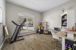 8302 Sierra Dawn Dr, Tomball, TX 77375 - Photo 5