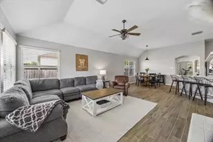 8302 Sierra Dawn Dr, Tomball, TX 77375 - Photo 17