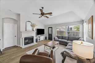 8302 Sierra Dawn Dr, Tomball, TX 77375 - Photo 15