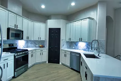 8302 Sierra Dawn Drive, Tomball, TX 77375 - Photo 13