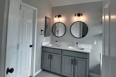 8302 Sierra Dawn Drive, Tomball, TX 77375 - Photo 19