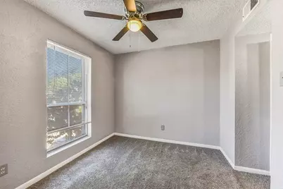 1516 Bay Area Boulevard #F16, Houston, TX 77058 - Photo 11