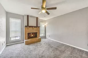 1516 Bay Area Blvd, Houston, TX 77058 - Photo 3