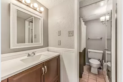 1516 Bay Area Boulevard #F16, Houston, TX 77058 - Photo 13