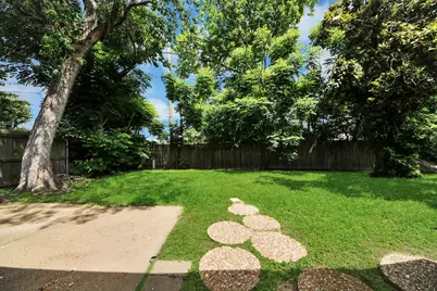 4710 Lotus Street, Houston, TX 77045 - Photo 35
