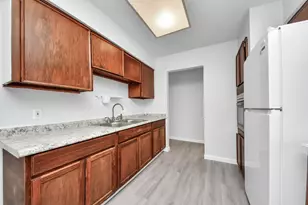 4710 Lotus St, Houston, TX 77045 - Photo 19