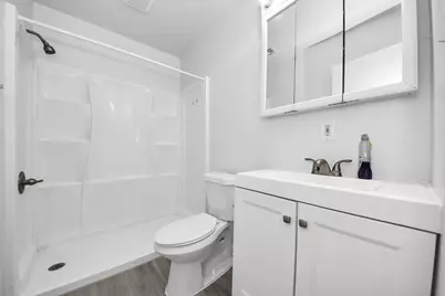 4710 Lotus Street, Houston, TX 77045 - Photo 33
