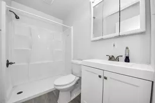 4710 Lotus St, Houston, TX 77045 - Photo 33
