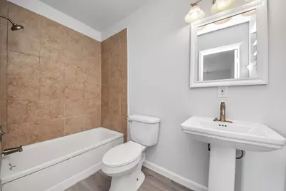 4710 Lotus Street, Houston, TX 77045 - Photo 25