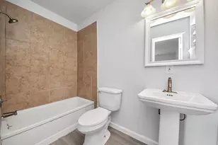 4710 Lotus St, Houston, TX 77045 - Photo 25