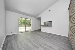 4710 Lotus St, Houston, TX 77045 - Photo 17