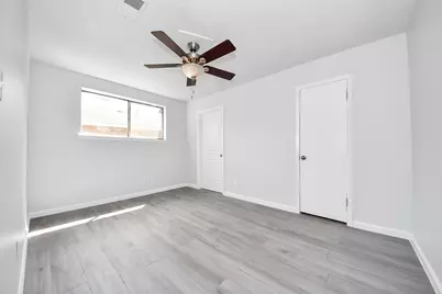4710 Lotus Street, Houston, TX 77045 - Photo 27