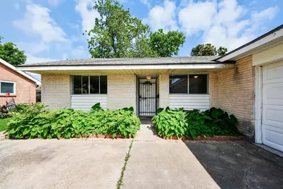 4710 Lotus Street, Houston, TX 77045 - Photo 11