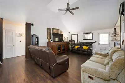 9401 Kappa Drive, Houston, TX 77051 - Photo 3