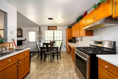 9401 Kappa Drive, Houston, TX 77051 - Photo 5