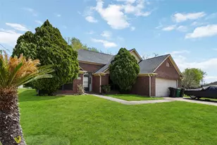 9401 Kappa Dr, Houston, TX 77051 - Photo 1