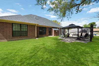 9401 Kappa Drive, Houston, TX 77051 - Photo 7