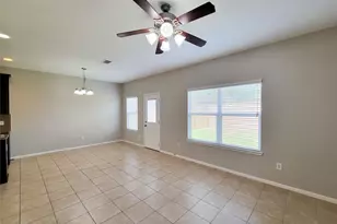 17146 Amarose, Houston, TX 77090 - Photo 7