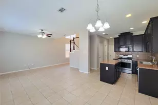 17146 Amarose, Houston, TX 77090 - Photo 9