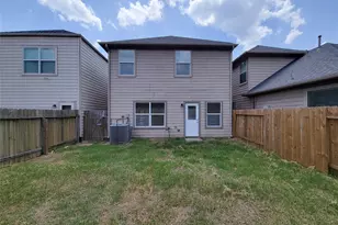 17146 Amarose, Houston, TX 77090 - Photo 35
