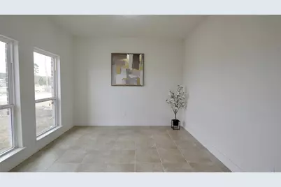 1189 County Road 5100, Cleveland, TX 77327 - Photo 19