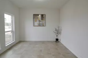 1189 County Road 5100, Cleveland, TX 77327 - Photo 19