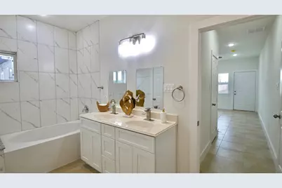 1189 County Road 5100, Cleveland, TX 77327 - Photo 21