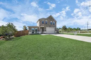 1189 County Road 5100, Cleveland, TX 77327 - Photo 11