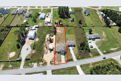 1189 County Road 5100, Cleveland, TX 77327 - Photo 27