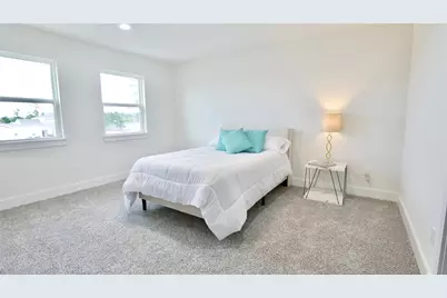 1189 County Road 5100, Cleveland, TX 77327 - Photo 25