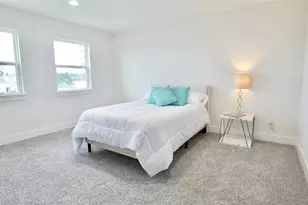 1189 County Road 5100, Cleveland, TX 77327 - Photo 25