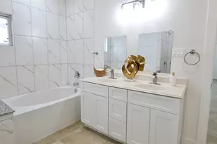 1189 County Road 5100, Cleveland, TX 77327 - Photo 23