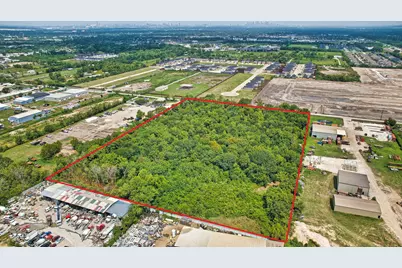 0 Fuqua St, Houston, TX 77048 - Photo 7