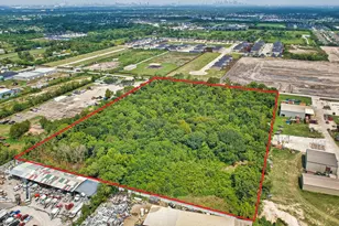 0 Fuqua St, Houston, TX 77048 - Photo 7