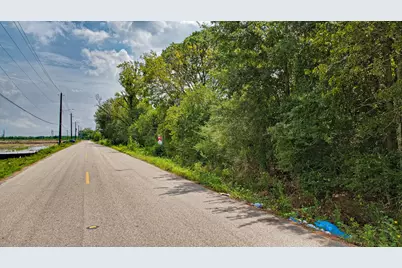 0 Fuqua St, Houston, TX 77048 - Photo 11