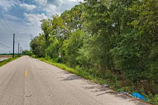 0 Fuqua St, Houston, TX 77048 - Photo 11