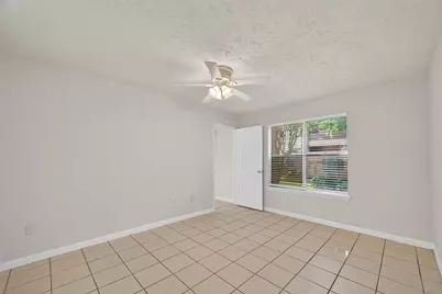 10555 Turtlewood Court #3012, Houston, TX 77072 - Photo 19