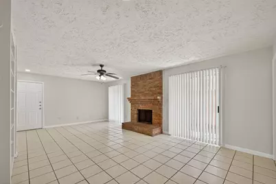 10555 Turtlewood Court #3012, Houston, TX 77072 - Photo 7