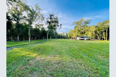 416 County Road 28, Angleton, TX 77515 - Photo 19