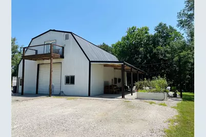 416 County Road 28, Angleton, TX 77515 - Photo 5