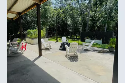 416 County Road 28, Angleton, TX 77515 - Photo 17