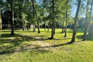 416 County Rd 28, Angleton, TX 77515 - Photo 23