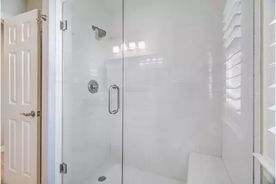 1095 Redfish Street, Bayou Vista, TX 77563 - Photo 31