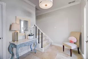 1095 Redfish St, Hitchcock, TX 77563 - Photo 3