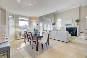 1095 Redfish St, Hitchcock, TX 77563 - Photo 7