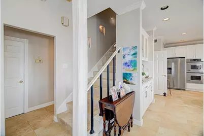 1095 Redfish Street, Bayou Vista, TX 77563 - Photo 15