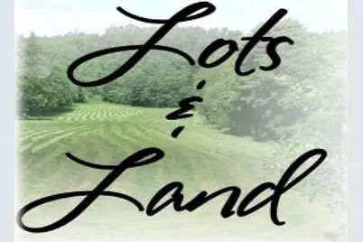 6075 Omar Street, Beaumont, TX 77707 - Photo 5