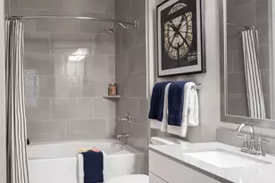 14700 Vintage Preserve Pkwy, Houston, TX 77070 - Photo 9